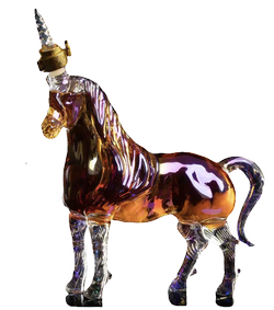 World Whiskey Society